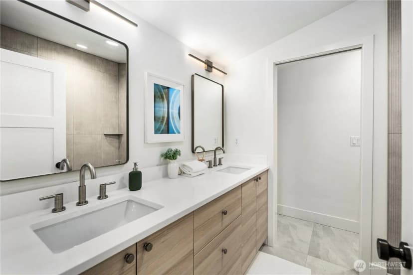 Property photo for 524 Ne 89th Street #b, Seattle photo 22