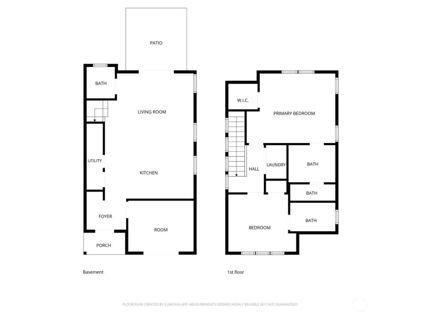 Property photo for 524 Ne 89th Street #b, Seattle photo 32
