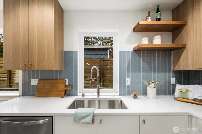 Property photo for 524 Ne 89th Street #b, Seattle photo 12