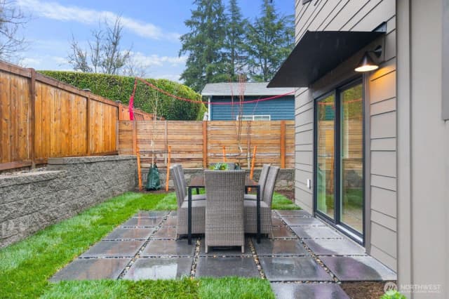 Property photo for 524 Ne 89th Street #b, Seattle photo 5