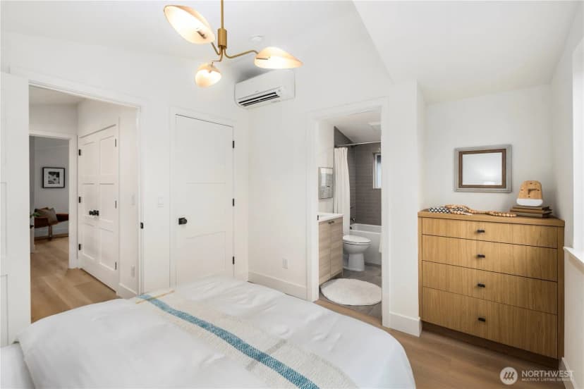 Property photo for 524 Ne 89th Street #b, Seattle photo 27