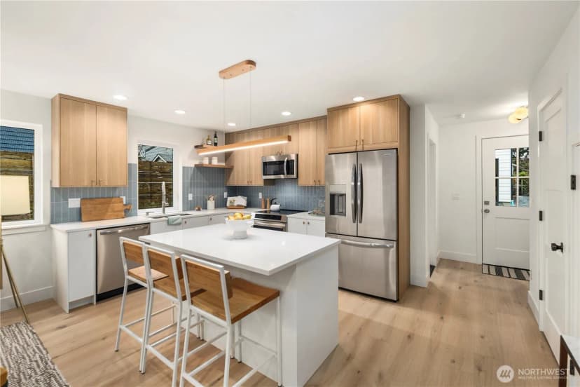 Property photo for 524 Ne 89th Street #b, Seattle photo 14
