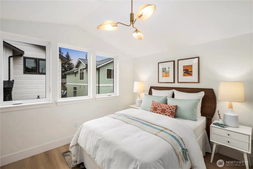 Property photo for 524 Ne 89th Street #b, Seattle photo 26