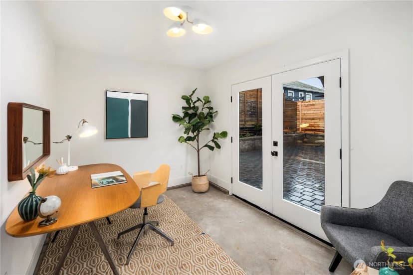 Property photo for 524 Ne 89th Street #b, Seattle photo 30