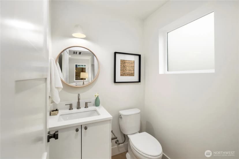 Property photo for 524 Ne 89th Street #b, Seattle photo 16
