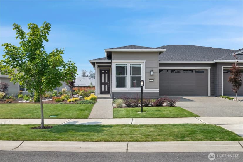 Property photo for 15116 183rd Avenue E, Bonney Lake photo 35
