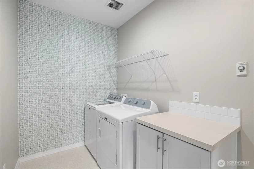 Property photo for 15116 183rd Avenue E, Bonney Lake photo 29