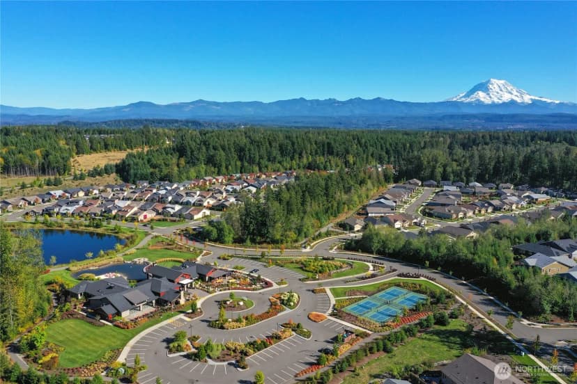 Property photo for 15116 183rd Avenue E, Bonney Lake photo 36