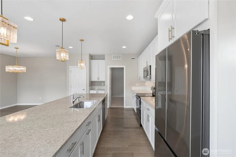 Property photo for 15116 183rd Avenue E, Bonney Lake photo 13