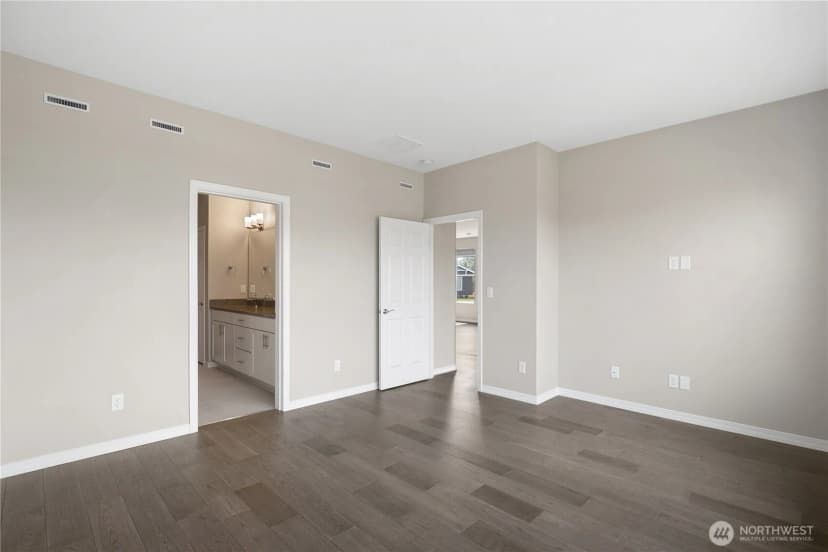 Property photo for 15116 183rd Avenue E, Bonney Lake photo 20