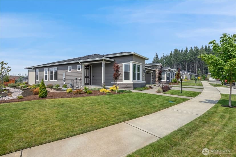 Property photo for 15116 183rd Avenue E, Bonney Lake photo 34