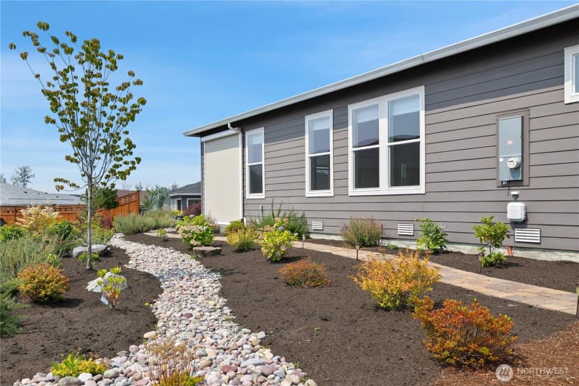 Property photo for 15116 183rd Avenue E, Bonney Lake photo 33