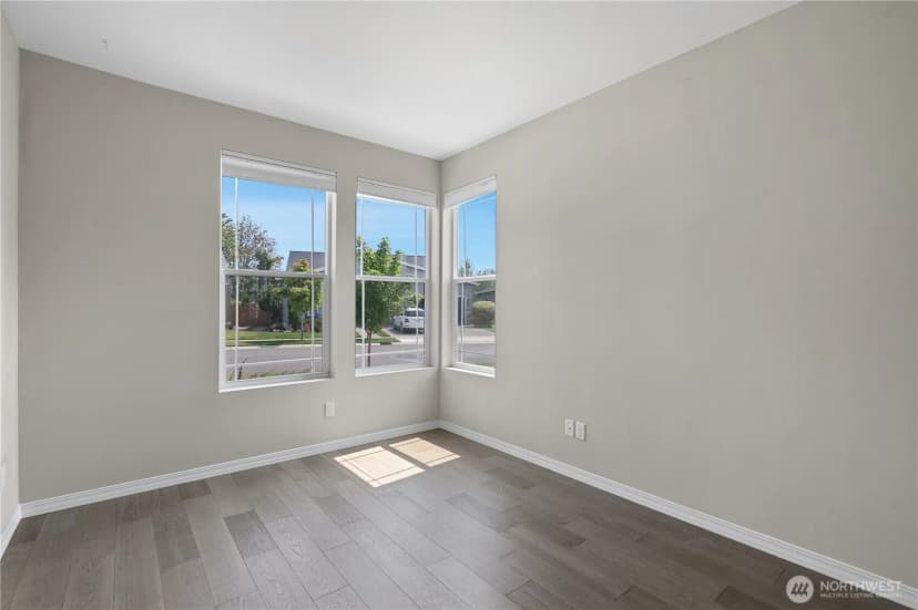 Property photo for 15116 183rd Avenue E, Bonney Lake photo 25