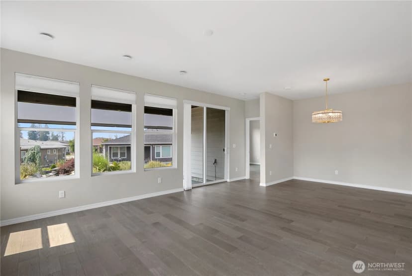 Property photo for 15116 183rd Avenue E, Bonney Lake photo 7
