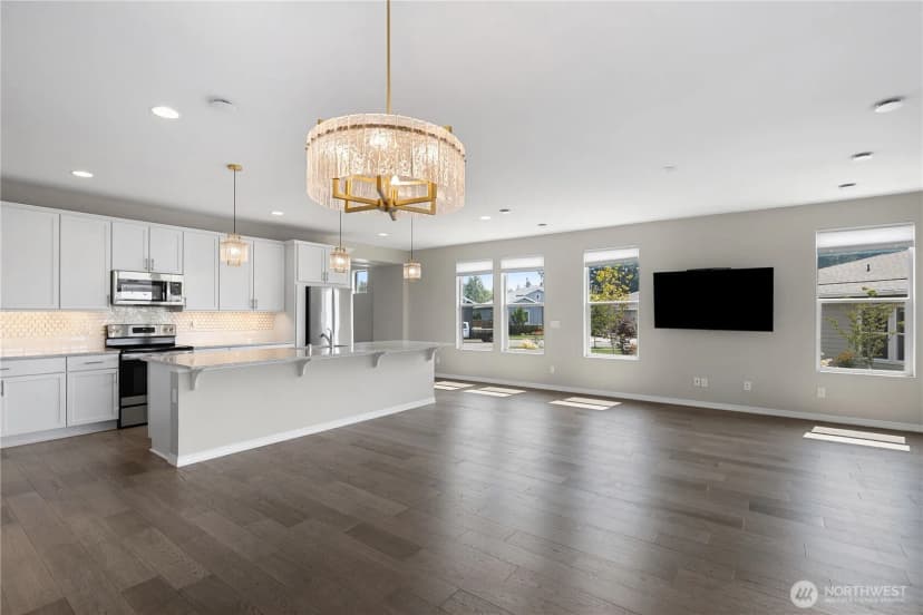 Property photo for 15116 183rd Avenue E, Bonney Lake photo 9
