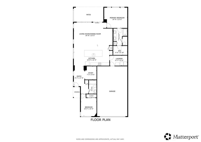 Property photo for 15116 183rd Avenue E, Bonney Lake photo 39