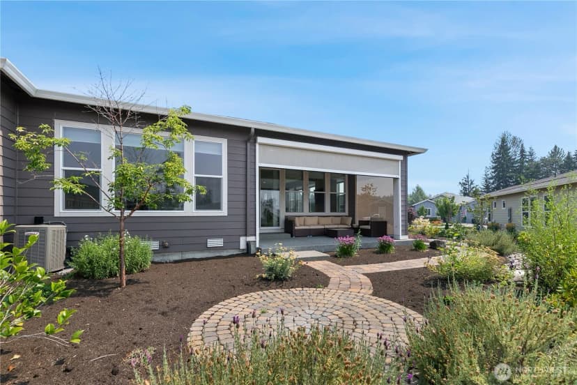 Property photo for 15116 183rd Avenue E, Bonney Lake photo 32
