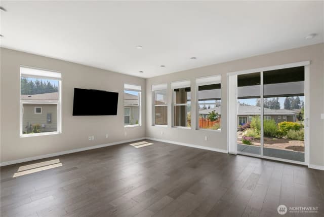 Property photo for 15116 183rd Avenue E, Bonney Lake photo 5