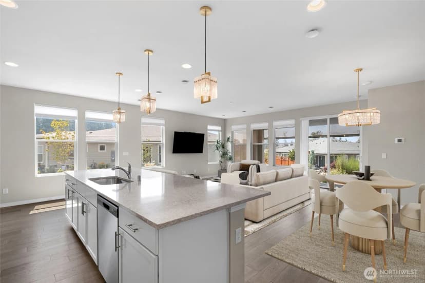 Property photo for 15116 183rd Avenue E, Bonney Lake photo 10