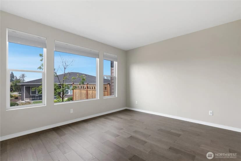 Property photo for 15116 183rd Avenue E, Bonney Lake photo 18