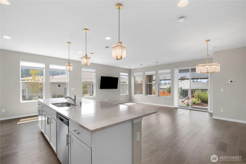 Property photo for 15116 183rd Avenue E, Bonney Lake photo 11