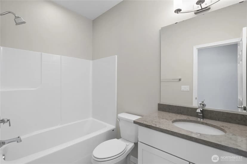 Property photo for 15116 183rd Avenue E, Bonney Lake photo 28