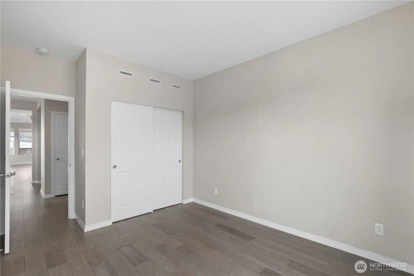 Property photo for 15116 183rd Avenue E, Bonney Lake photo 27