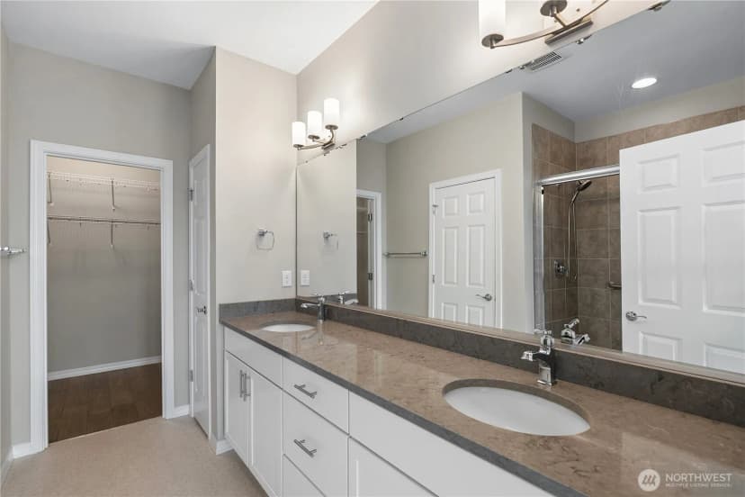 Property photo for 15116 183rd Avenue E, Bonney Lake photo 21
