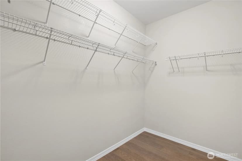 Property photo for 15116 183rd Avenue E, Bonney Lake photo 23