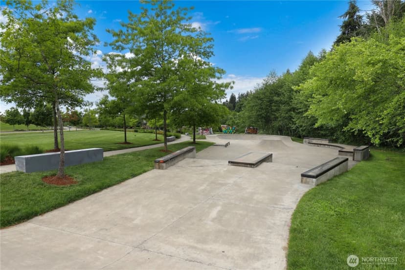 Property photo for 15116 183rd Avenue E, Bonney Lake photo 37