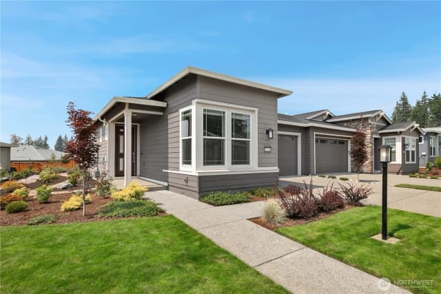 Property photo for 15116 183rd Avenue E, Bonney Lake photo 2