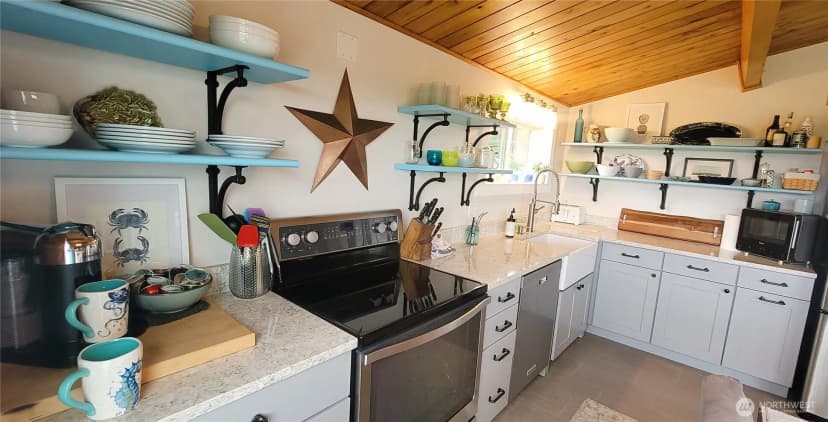 Property photo for 30309 G Street, Ocean Park photo 12
