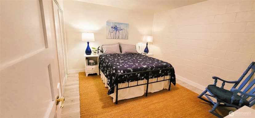 Property photo for 30309 G Street, Ocean Park photo 28