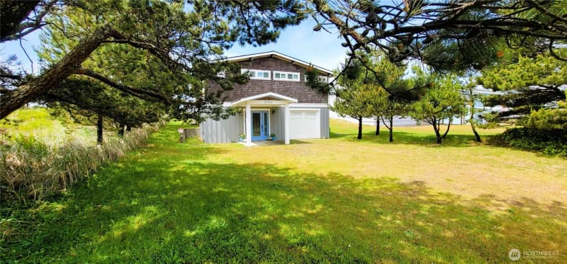 Property photo for 30309 G Street, Ocean Park photo 2