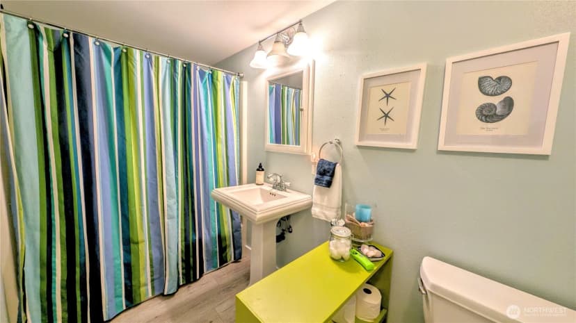 Property photo for 30309 G Street, Ocean Park photo 30