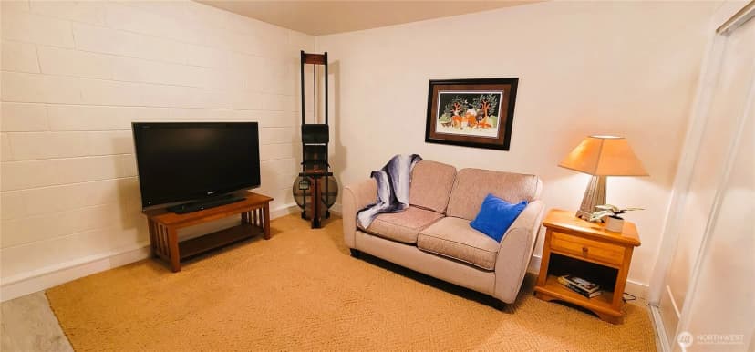 Property photo for 30309 G Street, Ocean Park photo 25