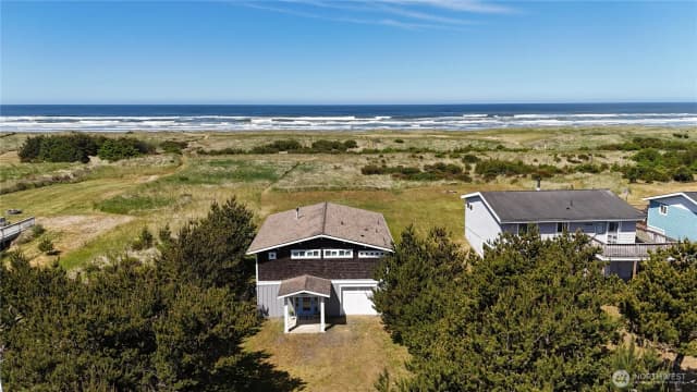 Property photo for 30309 G Street, Ocean Park