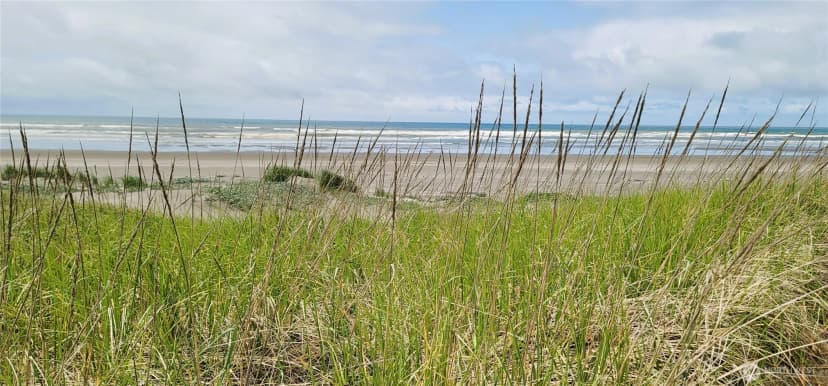 Property photo for 30309 G Street, Ocean Park photo 35