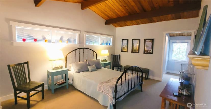 Property photo for 30309 G Street, Ocean Park photo 16