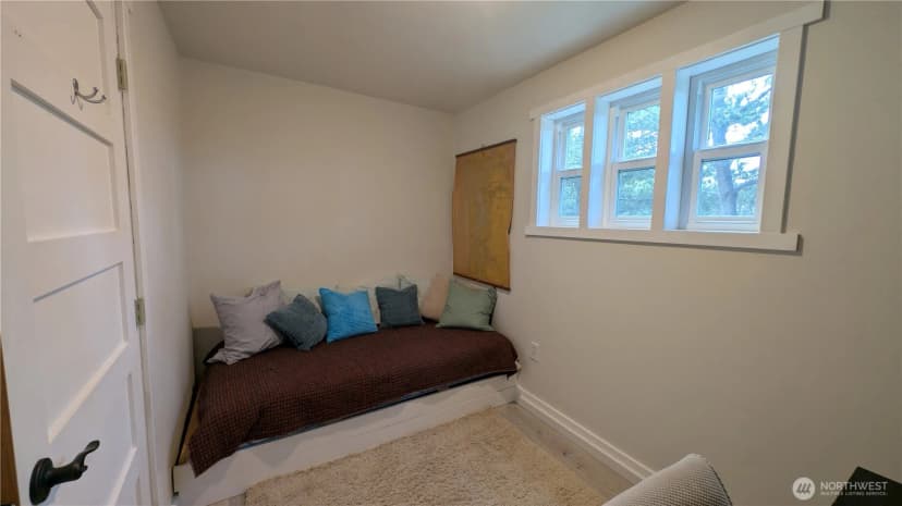 Property photo for 30309 G Street, Ocean Park photo 33