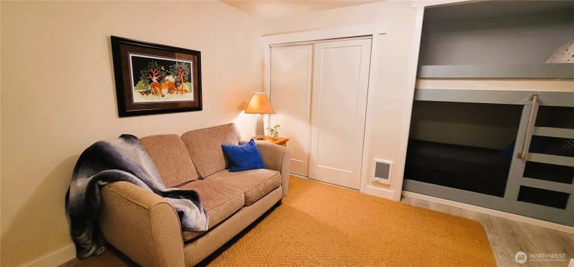 Property photo for 30309 G Street, Ocean Park photo 26