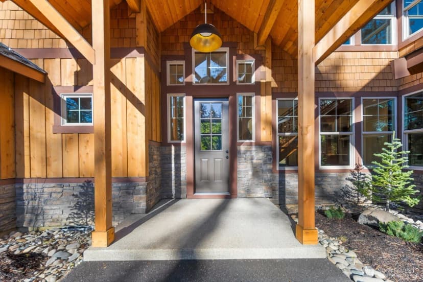 Property photo for 250 Wanawish Loop, Cle Elum photo 34