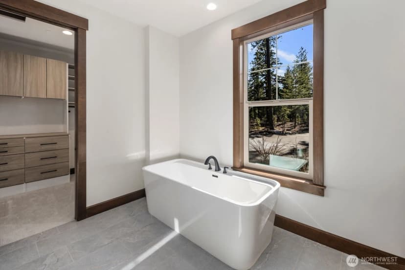 Property photo for 250 Wanawish Loop, Cle Elum photo 19