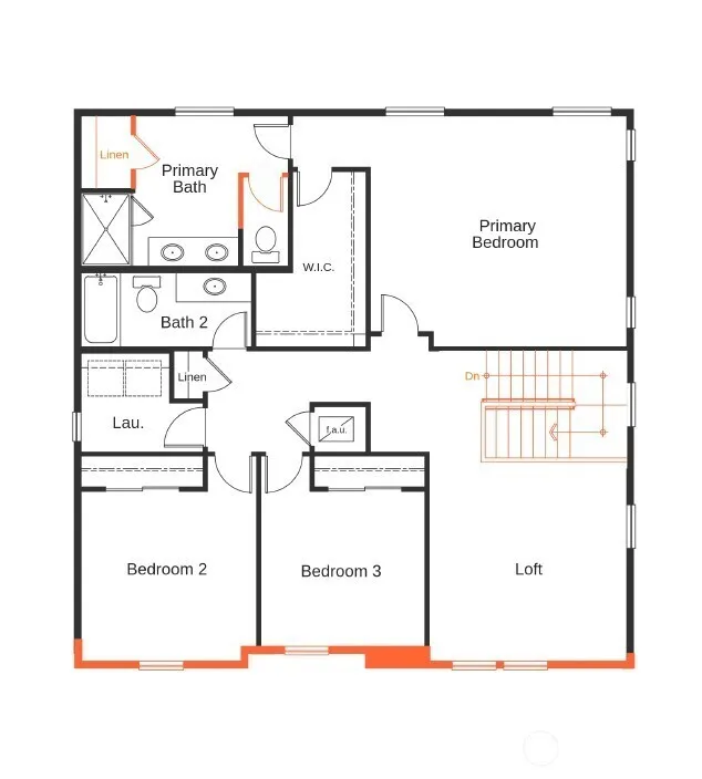 Property photo for 721 Madden Avenue #18, Buckley photo 3