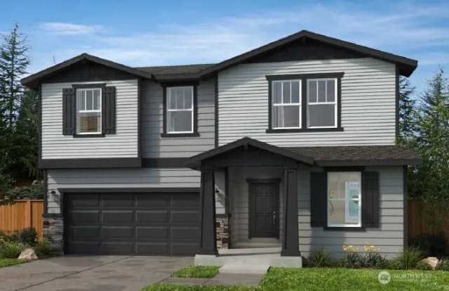 Property photo for 721 Madden Avenue #18, Buckley