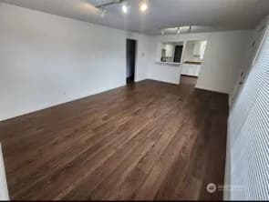 Property photo for 12524 Addison Street Sw, Lakewood photo 17