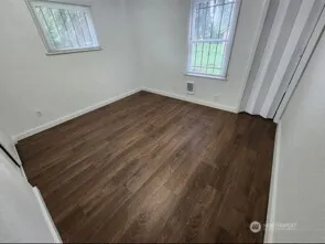 Property photo for 12524 Addison Street Sw, Lakewood photo 12