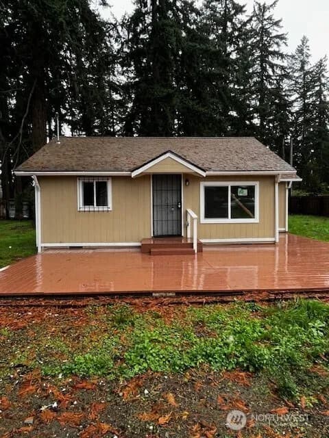 Property photo for 12524 Addison Street Sw, Lakewood photo 2