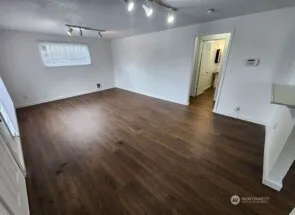Property photo for 12524 Addison Street Sw, Lakewood photo 16