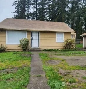 Property photo for 12524 Addison Street Sw, Lakewood photo 11